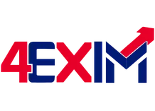 logo-athithan