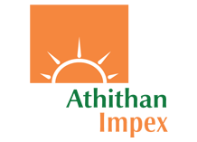 logo-athithan