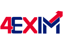 go4exim_logo logo-athithan